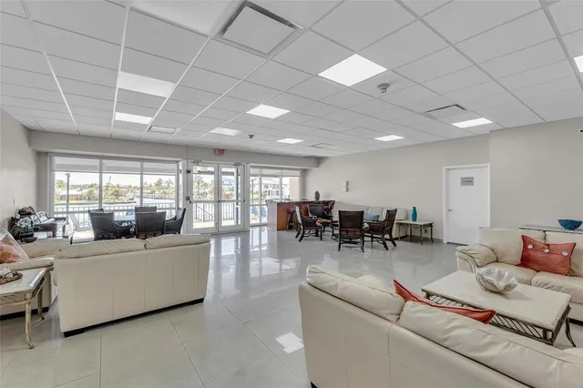 $549,000 | 521 North Riverside Drive, Unit 1004, Pompano Beach, FL 33062