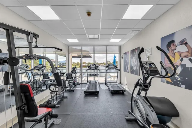 $549,000 | 521 North Riverside Drive, Unit 1004, Pompano Beach, FL 33062