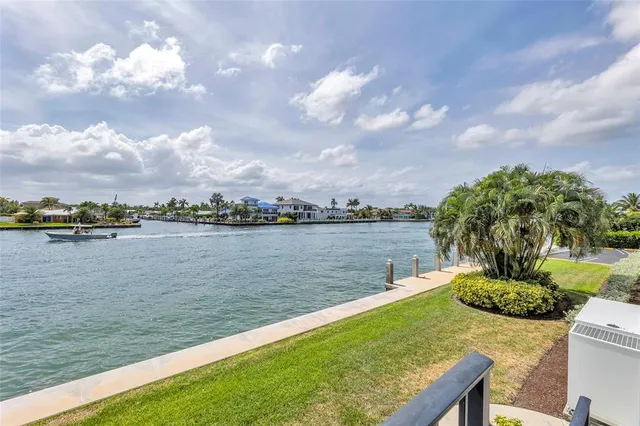 $549,000 | 521 North Riverside Drive, Unit 1004, Pompano Beach, FL 33062