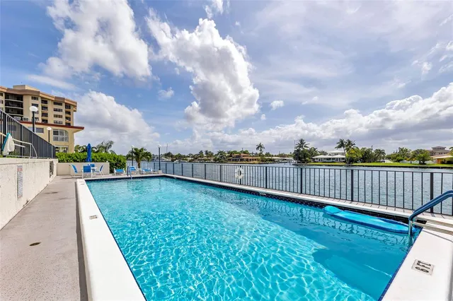 $549,000 | 521 North Riverside Drive, Unit 1004, Pompano Beach, FL 33062