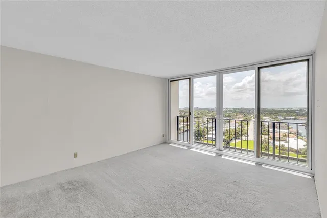 $549,000 | 521 North Riverside Drive, Unit 1004, Pompano Beach, FL 33062