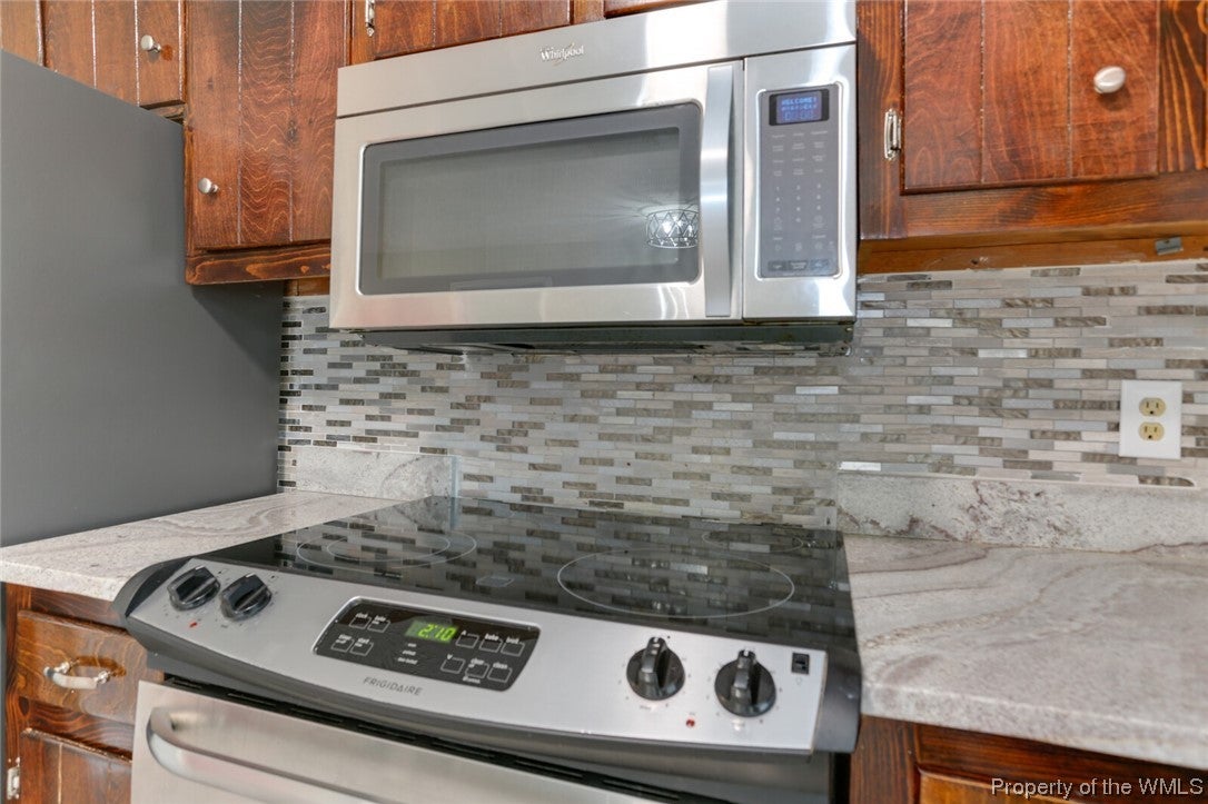 19 Scotland Road Hampton, VA 23663 - Photo 13 of 45 Gallery Image 13
