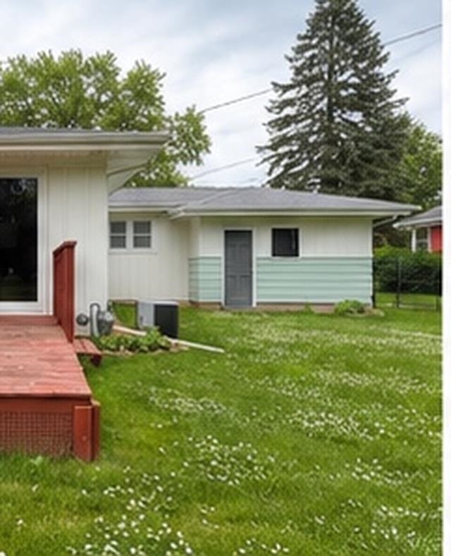 401 John Street Ripon, WI 54971 - Photo 69 of 70