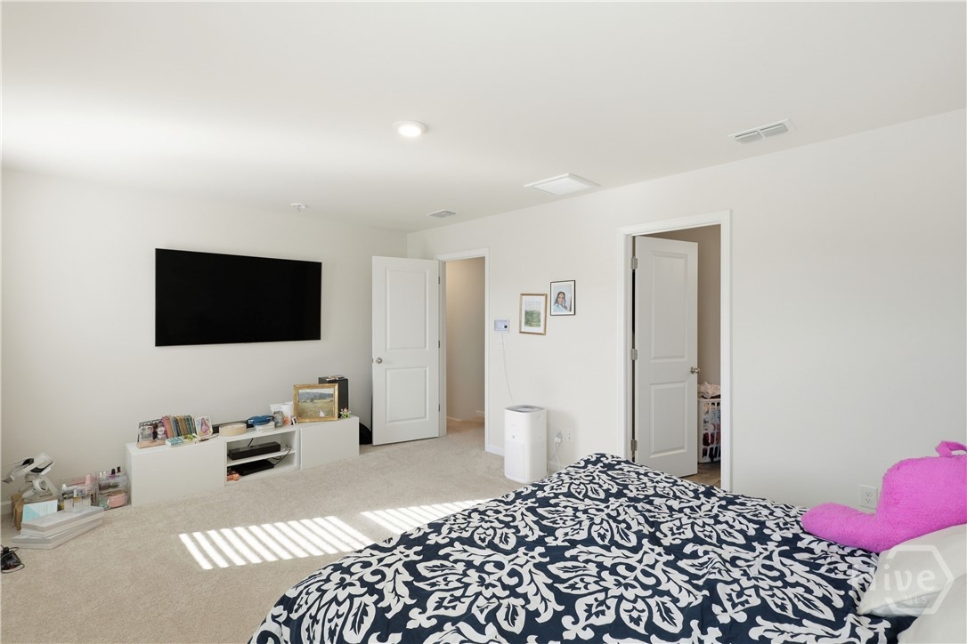 146 Congo Court Pooler, GA 31322 - Photo 11 of 22