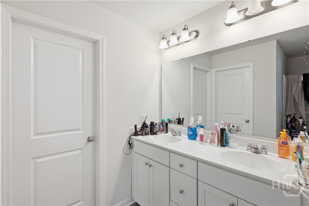 146 Congo Court Pooler, GA 31322 - Photo 12 of 22