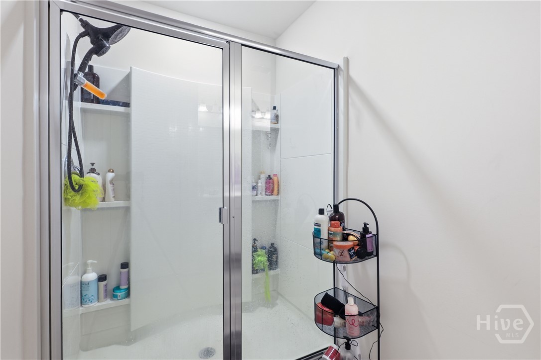 146 Congo Court Pooler, GA 31322 - Photo 13 of 22