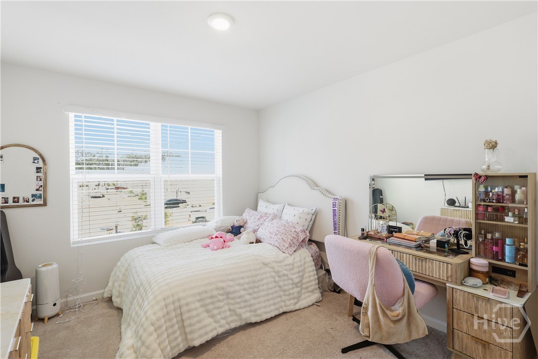 146 Congo Court Pooler, GA 31322 - Photo 14 of 22