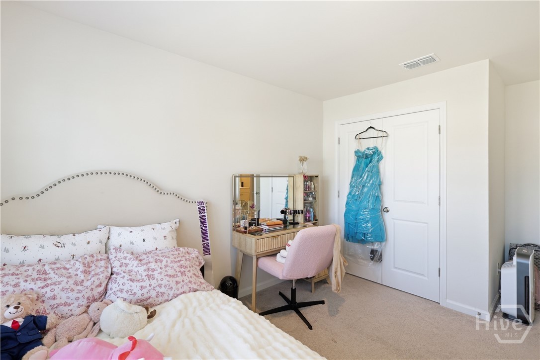 146 Congo Court Pooler, GA 31322 - Photo 15 of 22