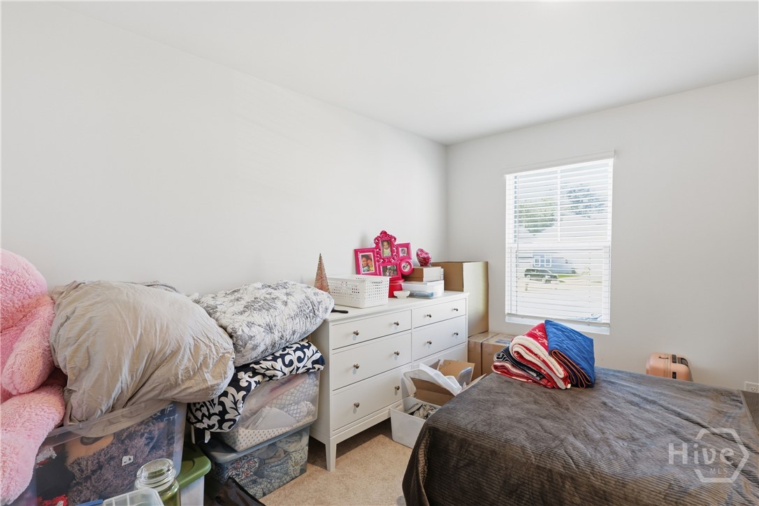 146 Congo Court Pooler, GA 31322 - Photo 16 of 22