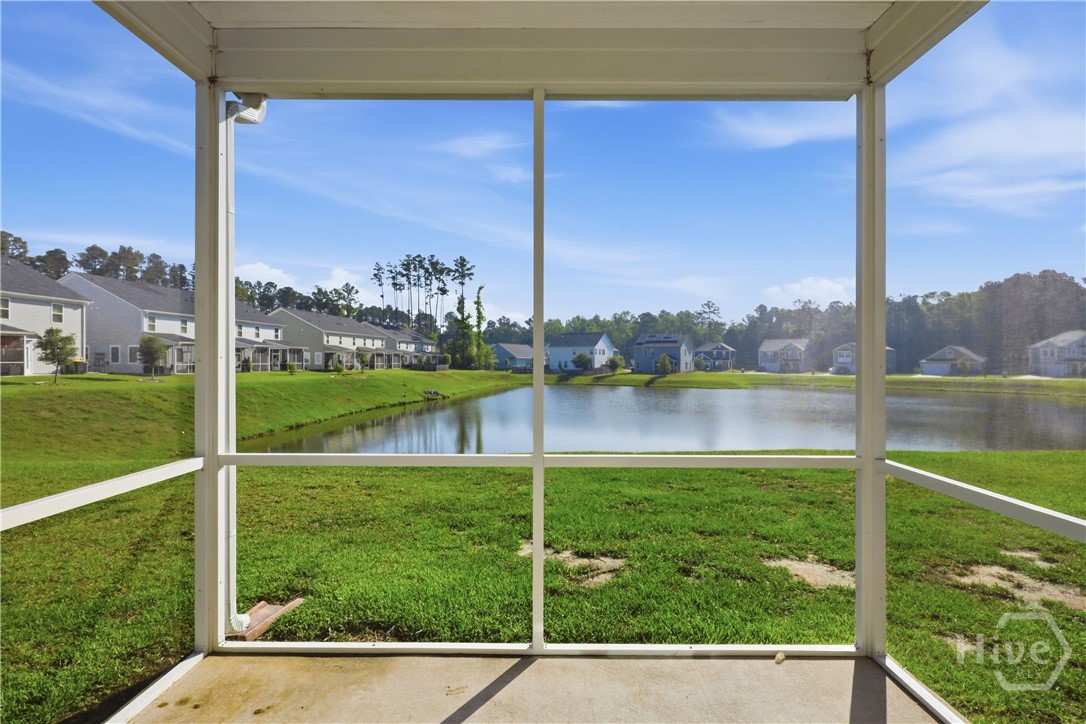 146 Congo Court Pooler, GA 31322 - Photo 22 of 22