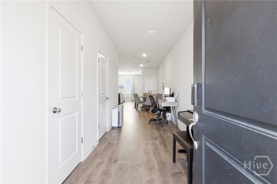 146 Congo Court Pooler, GA 31322 - Photo 3 of 22