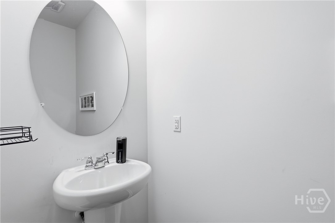 146 Congo Court Pooler, GA 31322 - Photo 4 of 22