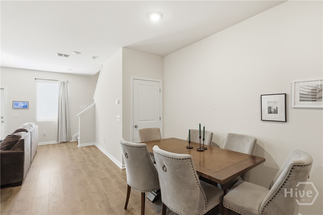 146 Congo Court Pooler, GA 31322 - Photo 5 of 22