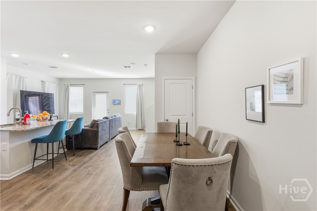 146 Congo Court Pooler, GA 31322 - Photo 6 of 22