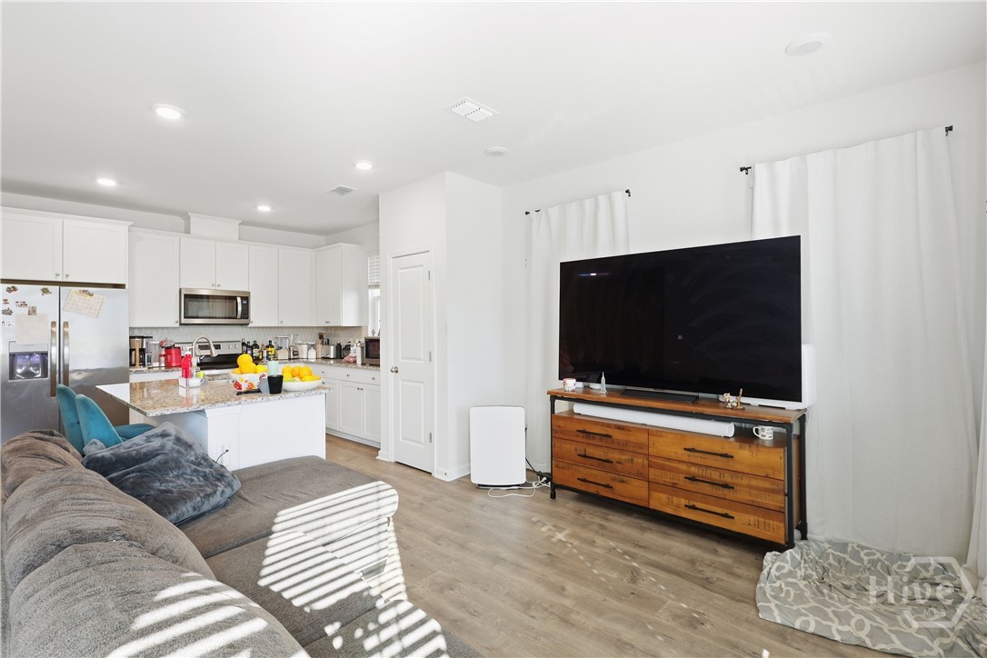 146 Congo Court Pooler, GA 31322 - Photo 9 of 22