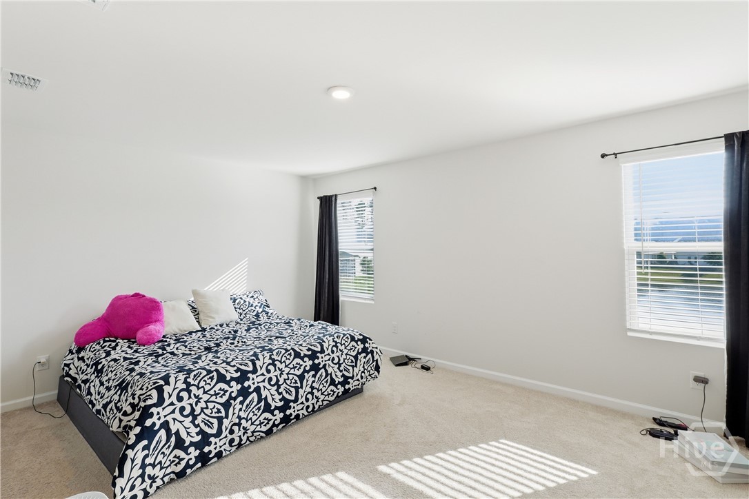 146 Congo Court Pooler, GA 31322 - Photo 10 of 22