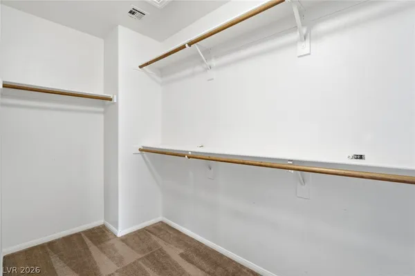 $2,300 | 10585 Cave Ridge Street, Las Vegas, NV 89179