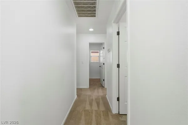 $2,300 | 10585 Cave Ridge Street, Las Vegas, NV 89179