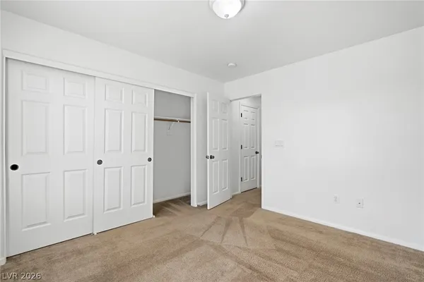$2,300 | 10585 Cave Ridge Street, Las Vegas, NV 89179