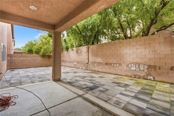 $2,300 | 10585 Cave Ridge Street, Las Vegas, NV 89179