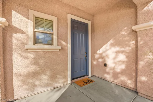 $2,300 | 10585 Cave Ridge Street, Las Vegas, NV 89179