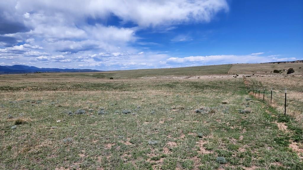 110 County Road 110 Rye, CO 81069 - Photo 26 of 37