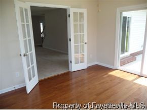355 Lattimore Road Cameron, NC 28326 - Photo 8 of 11 Gallery Image 8