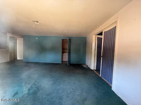 3829 Pine Road Pine, AZ 85544 - Photo 8 of 29 a view of an empty room