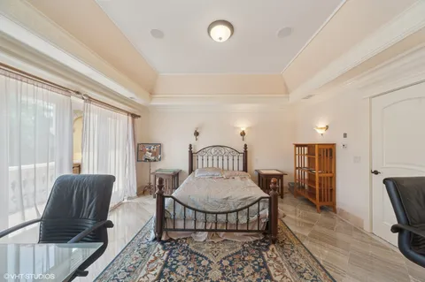 $3,495,000 | 1031 Barrys Court, Lake Forest, IL 60045