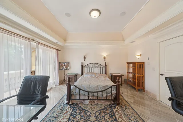 $3,495,000 | 1031 Barrys Court, Lake Forest, IL 60045