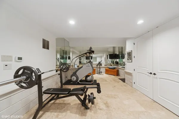 $3,495,000 | 1031 Barrys Court, Lake Forest, IL 60045