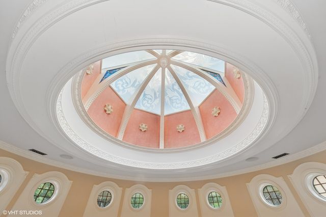 $3,495,000 | 1031 Barrys Court, Lake Forest, IL 60045