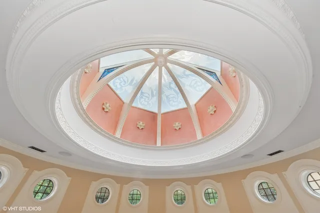 $3,495,000 | 1031 Barrys Court, Lake Forest, IL 60045