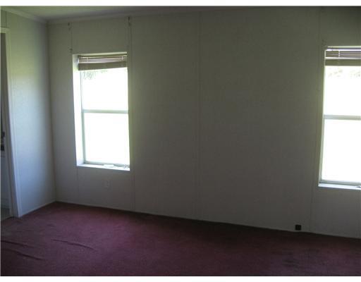 31458 Jerry Mosses Road Angie, LA 70426 - Photo 11 of 13