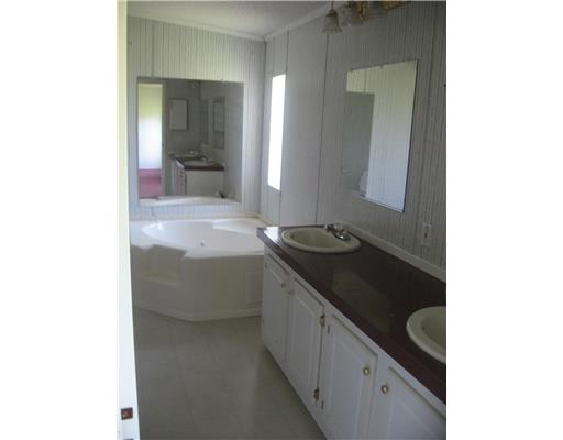 31458 Jerry Mosses Road Angie, LA 70426 - Photo 12 of 13