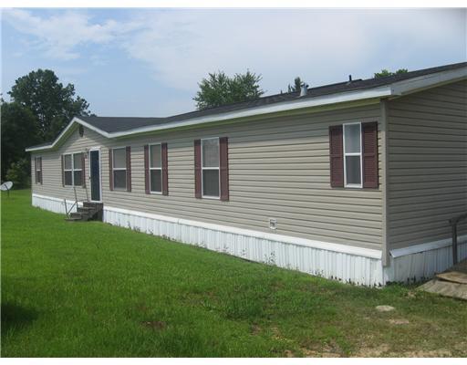 31458 Jerry Mosses Road Angie, LA 70426 - Photo 2 of 13