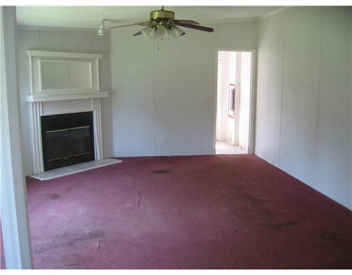 31458 Jerry Mosses Road Angie, LA 70426 - Photo 3 of 13