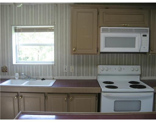 31458 Jerry Mosses Road Angie, LA 70426 - Photo 4 of 13