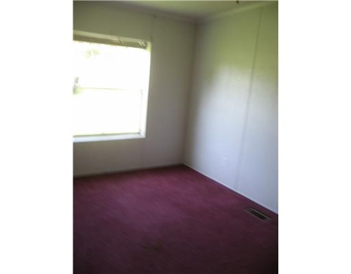 31458 Jerry Mosses Road Angie, LA 70426 - Photo 10 of 13