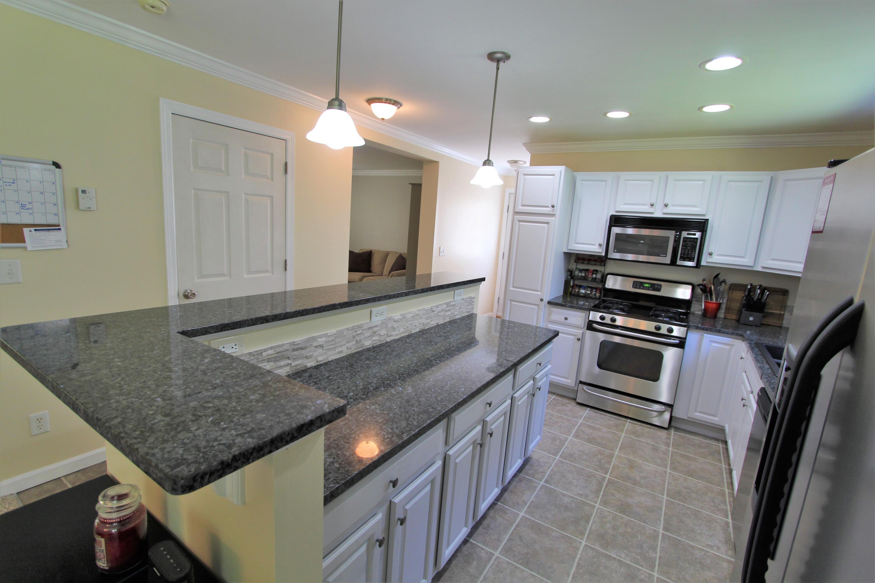 199 Walker Road Lamoine, ME 04605 - Photo 38 of 82 IMG_2065