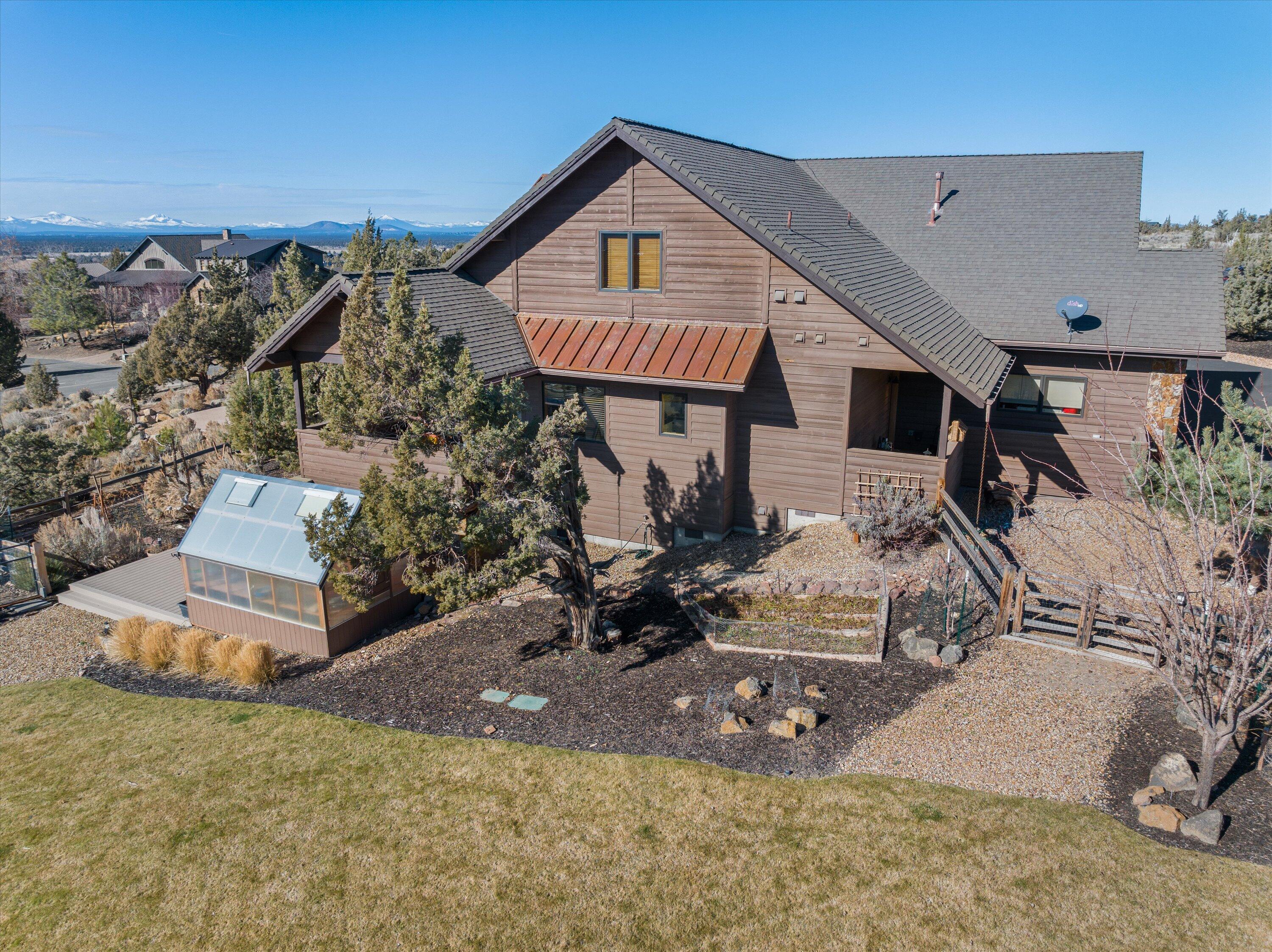 16472 South W Brasada Ranch Road Powell Butte, OR 97753 - Photo 58 of 85 61-20240210 JILL ROSELL-14