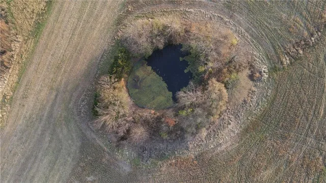 $585,000 | 710 Southeast State Hwy Pp, Leeton, MO 64761