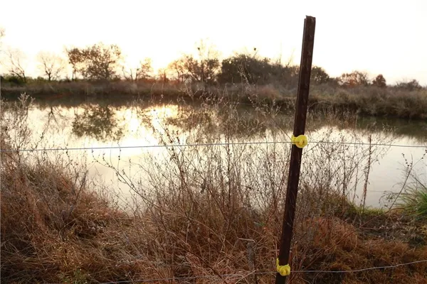 $546,000 | 710 Southeast State Hwy Pp, Leeton, MO 64761