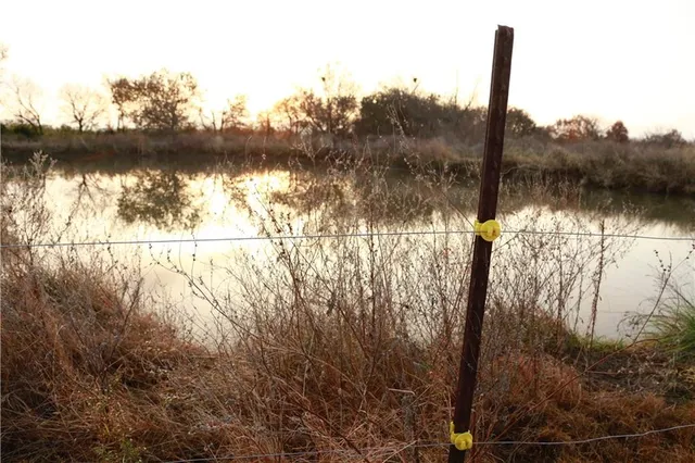 $585,000 | 710 Southeast State Hwy Pp, Leeton, MO 64761