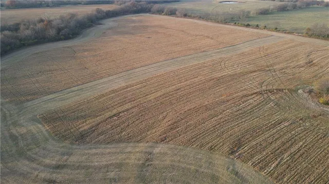 $585,000 | 710 Southeast State Hwy Pp, Leeton, MO 64761