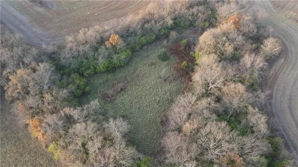 $546,000 | 710 Southeast State Hwy Pp, Leeton, MO 64761