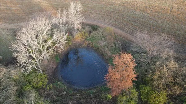 $546,000 | 710 Southeast State Hwy Pp, Leeton, MO 64761