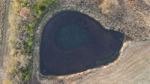 $585,000 | 710 Southeast State Hwy Pp, Leeton, MO 64761