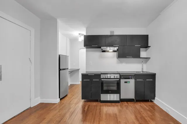 $7,395 | 133 East 35th Street, Unit 1 | Murray Hill