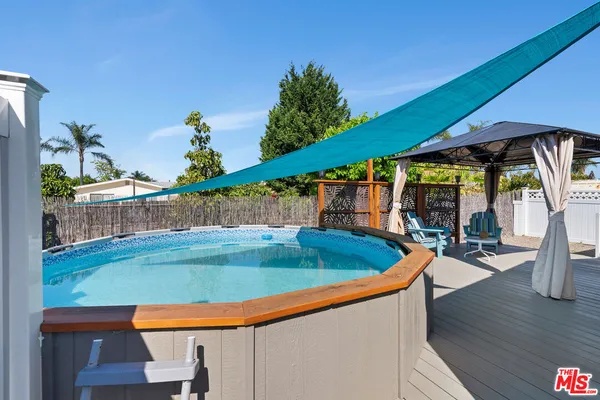 $330,000 | 1600 East Vista Way, Unit 81, Vista, CA 92084